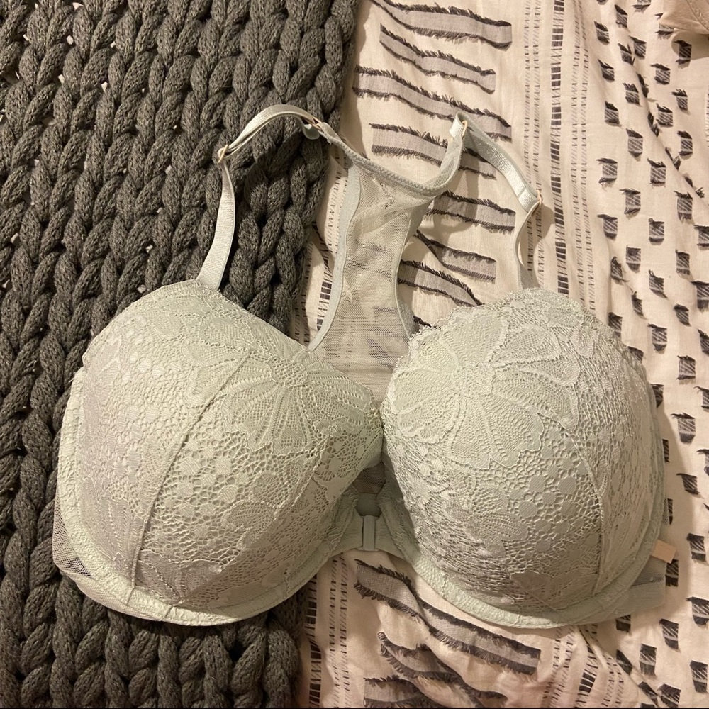 36 DDD Victoria Secret